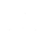 龙岗区暗管漏水检测