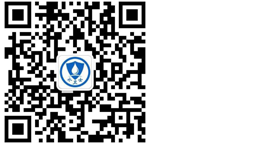 龙岗区暗管漏水检测