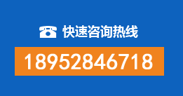 龙岗区暗管漏水检测