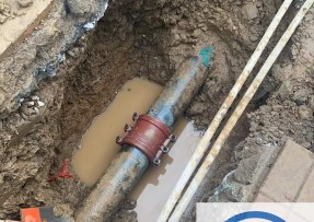 龙岗区水管漏水检测公司4